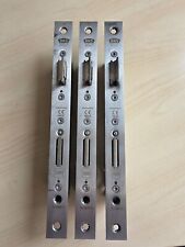 BKS Panik-Rohrrahmenschloss Panikschloss  1-Flg   B-18260-08-U-8 Fallenfeststell