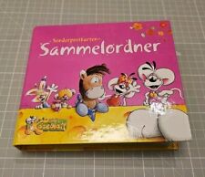 Diddl Konvolut Postkarten