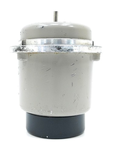 Tamagawa synchronmotor graue - tamagawa,