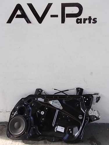 Original passat 3c - original,