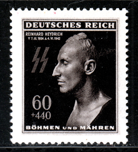 Böhmen mähren 131 - böhmen, **