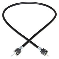 Tachowelle 65cm 650mm VDO