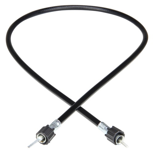 Tachowelle 65cm 650mm vdo - tachowelle,