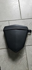 Yamaha YZFR1 YZF-R1 YZF R6 YZF-R6 Sitz Sitzbank Sozius seat rear Original Neu