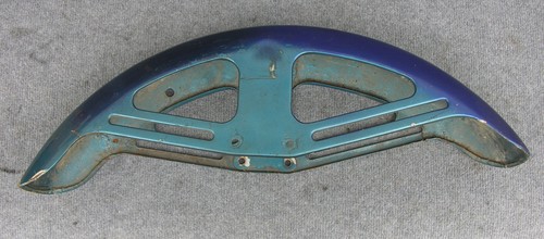 Yamaha 750 seca - 11m,