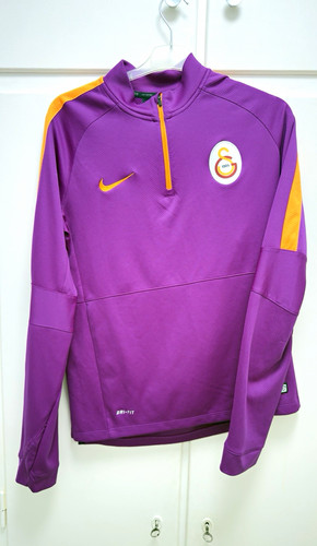 Nike galatasaray dri fit - nike,