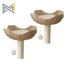 XIANGLONG Sustainable Rattan