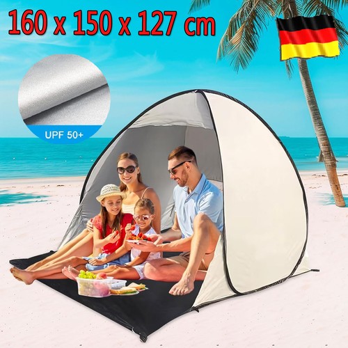 Strandmuschel pop schutz - pop,