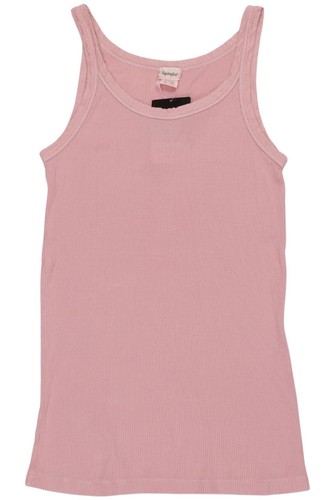Hessnatur top damen - hessnatur,