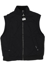 Street One Weste Damen