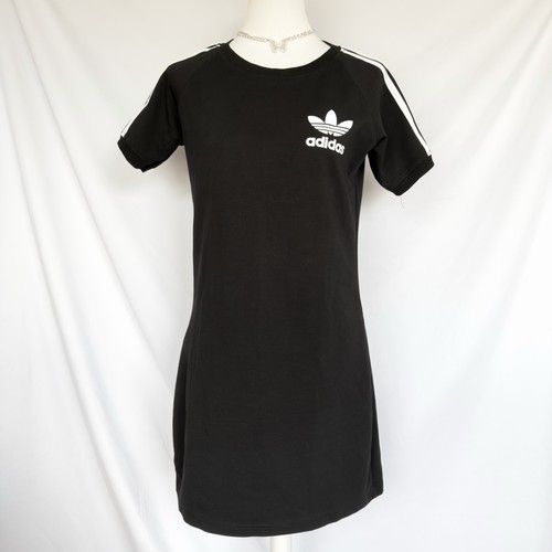 Adidas originals schwarzes - originals,