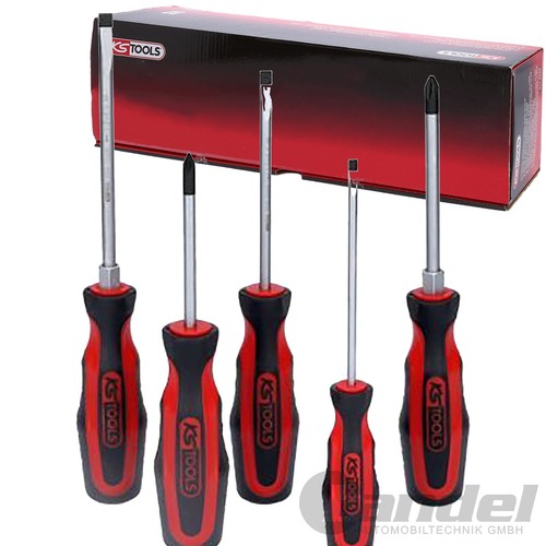Tools ergotorqueplus - ks,
