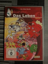 Es war einmal ... das Leben