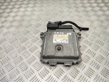 Mercedes-Benz B W246 W242 2014 A2709000900 Motorsteuergerät Modul ECU