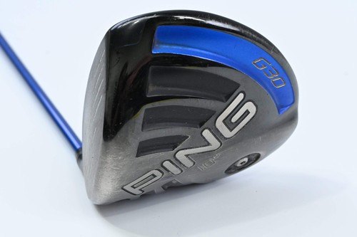 Linkshand ping g30 - ping,