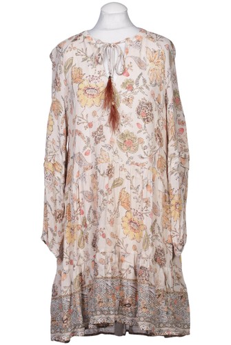 Frogbox kleid damen - frogbox,