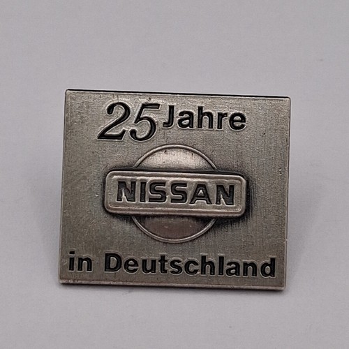 925er sterlingsilber pin für - 925er,