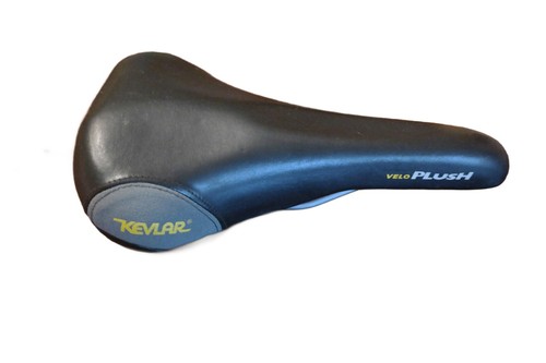 Velo plush kevlar - velo,