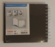 Hama Spiral Album Fotoalbum