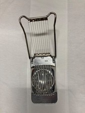 1960s Eierschneider WESTMARK