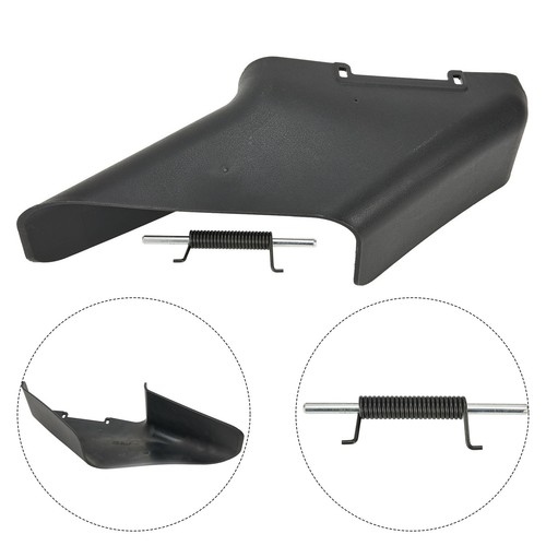 Rutsche 1158447 für - , 22
