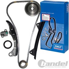 SKF STEUERKETTEN-SATZ passend