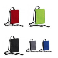 Handytasche Umhängetasche