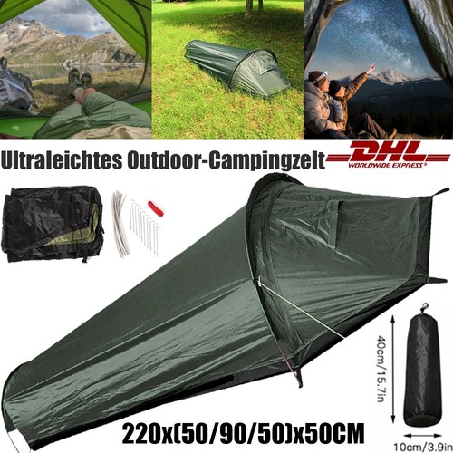 Trekking zelt mann - trekking-zelt, 1
