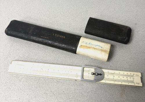 Antik faber bavaria - antik,