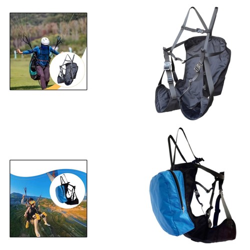 Gleitschirm trainingsgurt - gleitschirm,