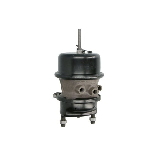 Radzylinder wabco 925 384 010 - wabco,