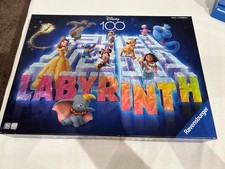 Ravensburger Labyrinth
