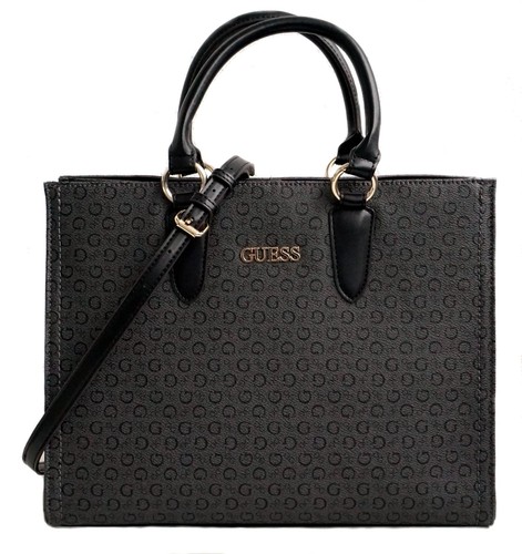 Guess damen tasche handtasche - damen,