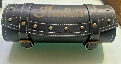Werkzeugtasche vordergabel - werkzeugtasche,