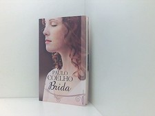 Brida Roman Paulo Coelho und