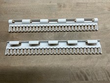 Leifheit Wäscheständer Pegasus  1 x  Kleinteile-Halter Stand-Trockner Ersatzteil