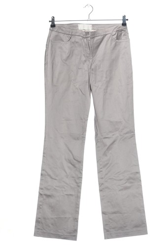 Dorothee schumacher stoffhose - schumacher,