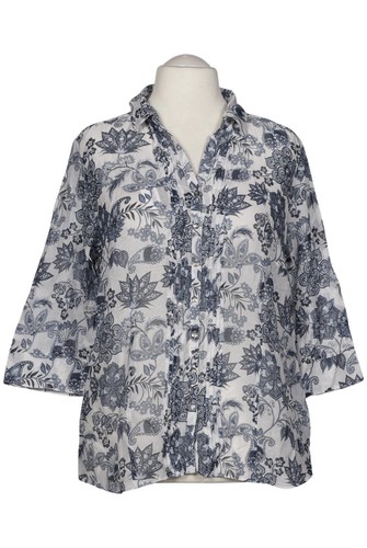 Gerry weber bluse damen - gerry,