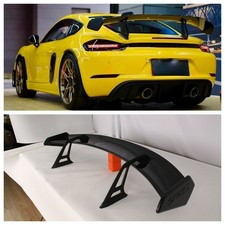 Carbon Fiber Style Universal