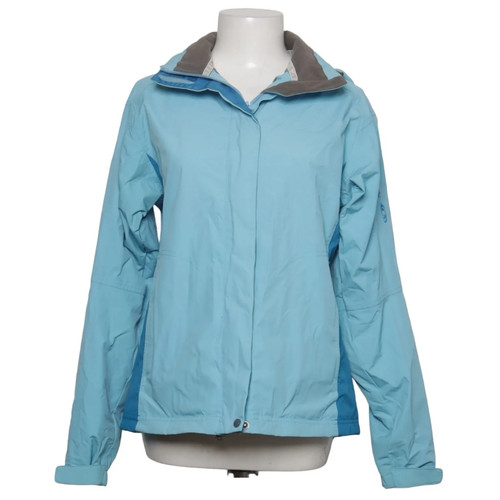 Salomon skijacke damen - salomon,, skijacke,