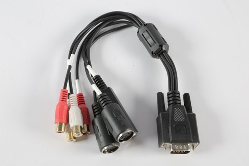 Rme bo9632cmkh analoges - rme,