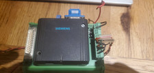 SIEMENS TC35