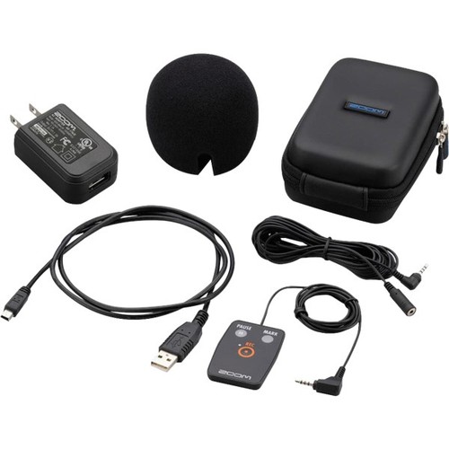 Zoom sph accessory pack - sph-2n,