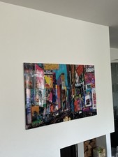 Original sandra rauch - original,