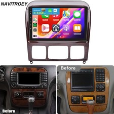 4+64GB CarPlay Android 15