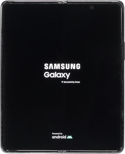 Defekt bastler samsung - bastler,