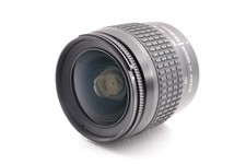 Exc+++++ Nikon Nikkor AF