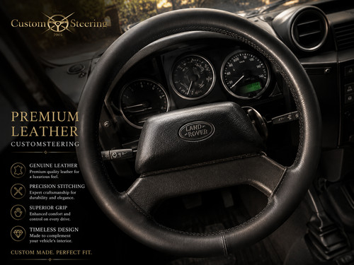 Land rover defender 1989 2016 - land,