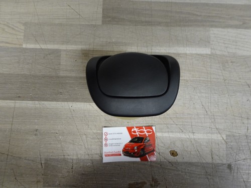 Griff hebel sitzverstellung - griff,