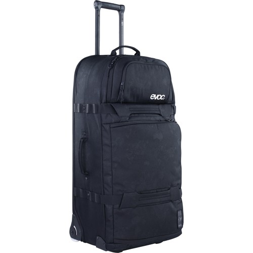 Evoc world traveller - traveller, 125